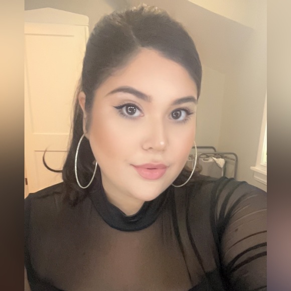 cynthiaochoa35